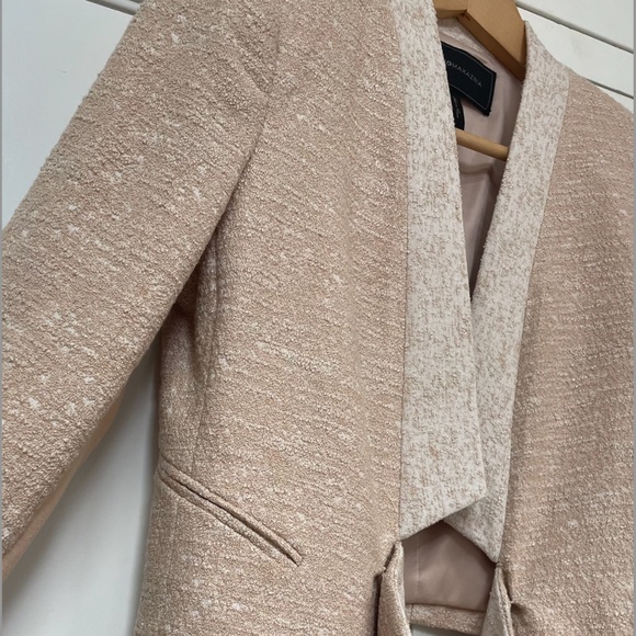 BCBG Max Azria - Picture 3 of 5